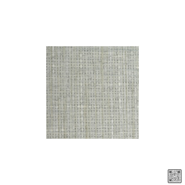 Samples and Purchasing available for Cameron - Birch  By Phillipe Romano | Phillipe Romano Thom Filicia Vinyls |Solid Texture Wallcovering Vinyl/Faux Leather at Designer Wallcoverings and Fabrics