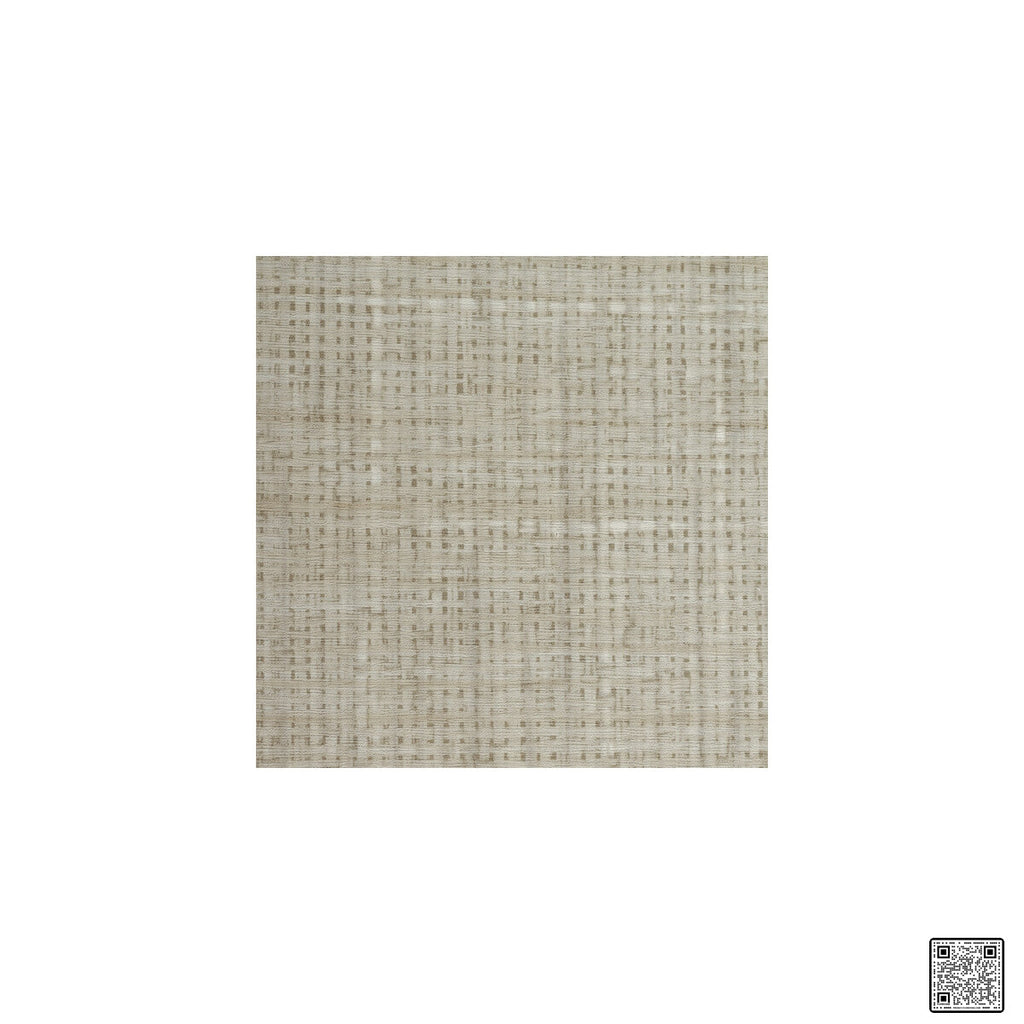 Samples and Purchasing available for Cameron - Vellum  By Phillipe Romano | Phillipe Romano Thom Filicia Vinyls |Solid Texture Wallcovering Vinyl/Faux Leather at Designer Wallcoverings and Fabrics