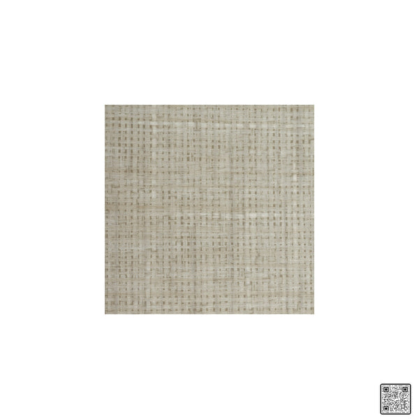 Samples and Purchasing available for Cameron - Vellum  By Phillipe Romano | Phillipe Romano Thom Filicia Vinyls |Solid Texture Wallcovering Vinyl/Faux Leather at Designer Wallcoverings and Fabrics