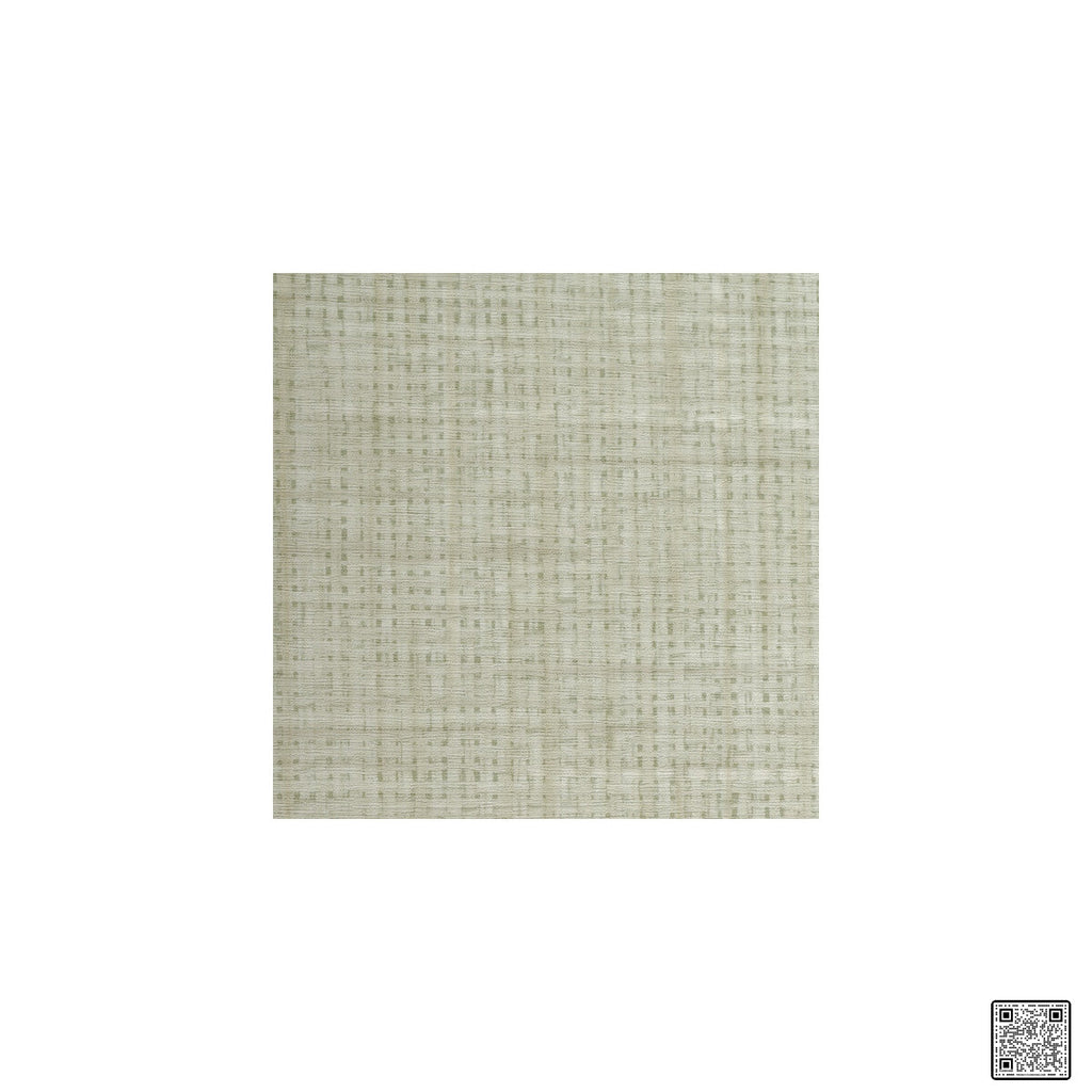 Samples and Purchasing available for Cameron - Parchment  By Phillipe Romano | Phillipe Romano Thom Filicia Vinyls |Solid Texture Wallcovering Vinyl/Faux Leather at Designer Wallcoverings and Fabrics