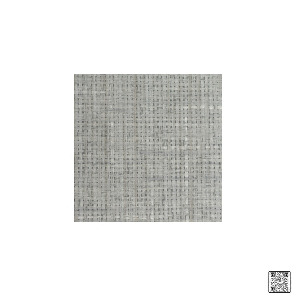 Samples and Purchasing available for Cameron - Heather  By Phillipe Romano | Phillipe Romano Thom Filicia Vinyls |Solid Texture Wallcovering Vinyl/Faux Leather at Designer Wallcoverings and Fabrics