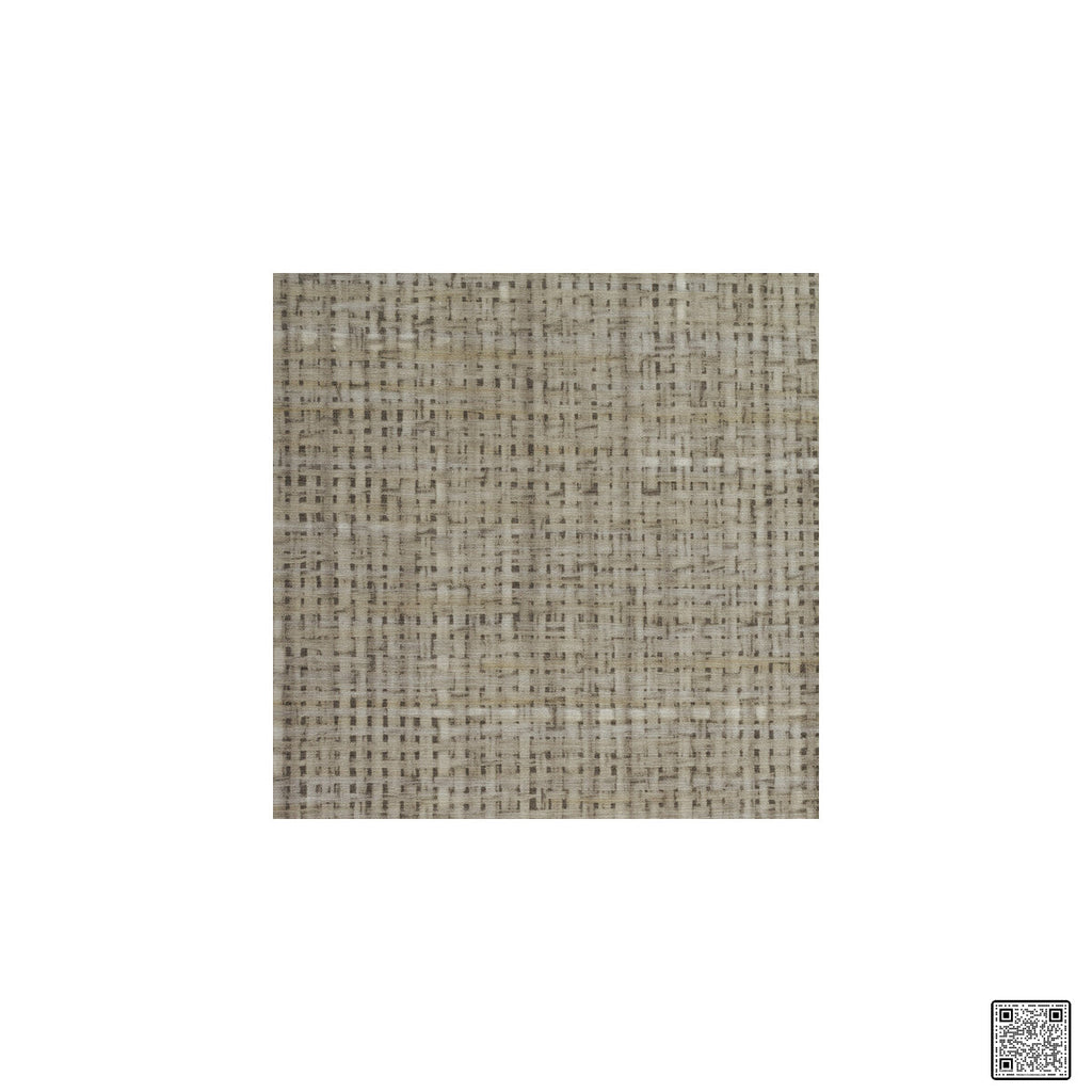 Samples and Purchasing available for Cameron - Bark  By Phillipe Romano | Phillipe Romano Thom Filicia Vinyls |Solid Texture Wallcovering Vinyl/Faux Leather at Designer Wallcoverings and Fabrics