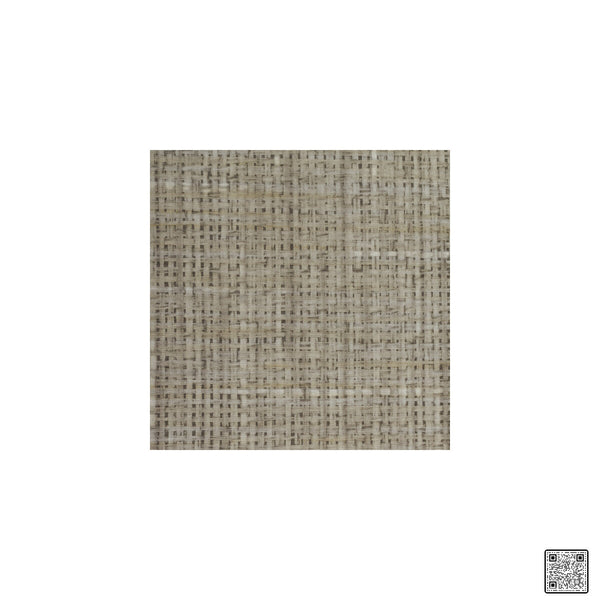 Samples and Purchasing available for Cameron - Bark  By Phillipe Romano | Phillipe Romano Thom Filicia Vinyls |Solid Texture Wallcovering Vinyl/Faux Leather at Designer Wallcoverings and Fabrics