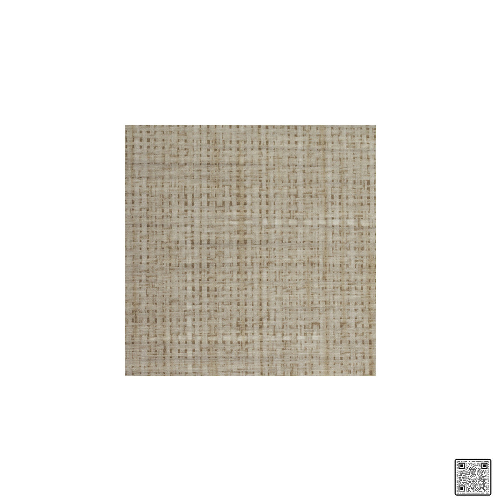 Samples and Purchasing available for Cameron - Willow  By Phillipe Romano | Phillipe Romano Thom Filicia Vinyls |Solid Texture Wallcovering Vinyl/Faux Leather at Designer Wallcoverings and Fabrics