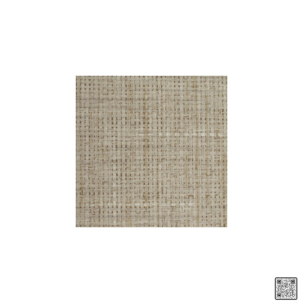 Samples and Purchasing available for Cameron - Willow  By Phillipe Romano | Phillipe Romano Thom Filicia Vinyls |Solid Texture Wallcovering Vinyl/Faux Leather at Designer Wallcoverings and Fabrics