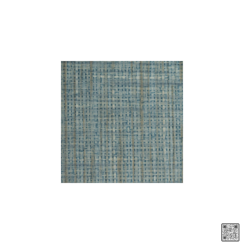 Samples and Purchasing available for Cameron - Grove  By Phillipe Romano | Phillipe Romano Thom Filicia Vinyls |Solid Texture Wallcovering Vinyl/Faux Leather at Designer Wallcoverings and Fabrics