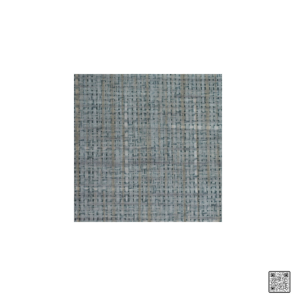 Samples and Purchasing available for Cameron - Smoke  By Phillipe Romano | Phillipe Romano Thom Filicia Vinyls |Solid Texture Wallcovering Vinyl/Faux Leather at Designer Wallcoverings and Fabrics