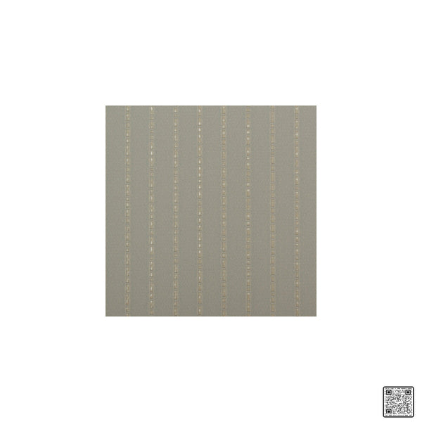 Samples and Purchasing available for Madden - Juniper  By Phillipe Romano | Phillipe Romano Thom Filicia Vinyls | Stripes Wallcovering Vinyl/Faux Leather at Designer Wallcoverings and Fabrics