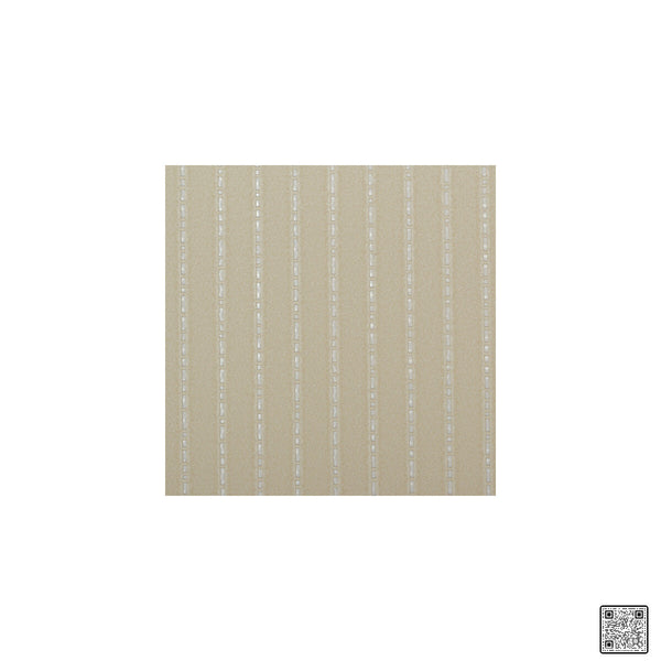 Samples and Purchasing available for Madden - Khaki  By Phillipe Romano | Phillipe Romano Thom Filicia Vinyls | Stripes Wallcovering Vinyl/Faux Leather at Designer Wallcoverings and Fabrics
