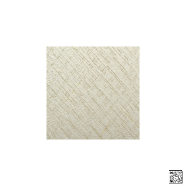 Samples and Purchasing available for Dorian - Luna  By Phillipe Romano | Phillipe Romano Thom Filicia Vinyls |Geometric Texture Wallcovering Vinyl/Faux Leather at Designer Wallcoverings and Fabrics