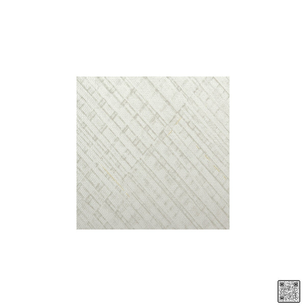 Samples and Purchasing available for Dorian - Nimbus  By Phillipe Romano | Phillipe Romano Thom Filicia Vinyls |Geometric Texture Wallcovering Vinyl/Faux Leather at Designer Wallcoverings and Fabrics
