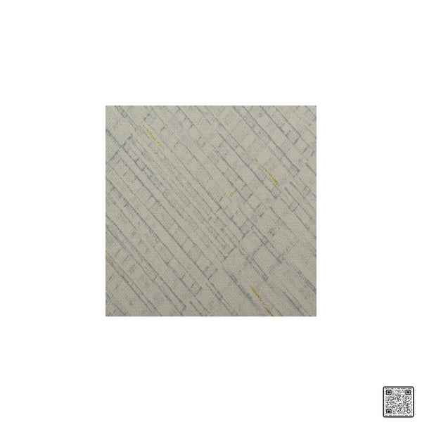 Samples and Purchasing available for Dorian - Tarnish  By Phillipe Romano | Phillipe Romano Thom Filicia Vinyls |Geometric Texture Wallcovering Vinyl/Faux Leather at Designer Wallcoverings and Fabrics
