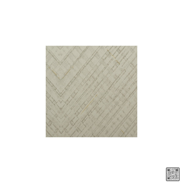 Samples and Purchasing available for Dorian - Plume  By Phillipe Romano | Phillipe Romano Thom Filicia Vinyls |Geometric Texture Wallcovering Vinyl/Faux Leather at Designer Wallcoverings and Fabrics
