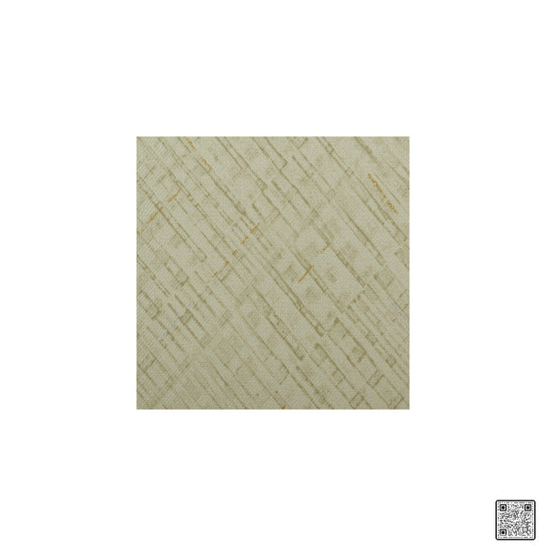 Samples and Purchasing available for Dorian - Olivine  By Phillipe Romano | Phillipe Romano Thom Filicia Vinyls |Geometric Texture Wallcovering Vinyl/Faux Leather at Designer Wallcoverings and Fabrics
