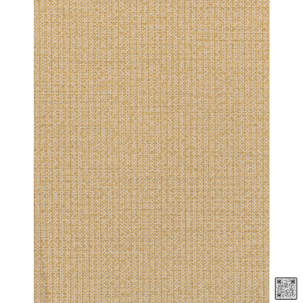 Samples and Purchasing available for Emeline Woven - Honeycomb  By Phillipe Romano | Phillipe Romano Thom Filicia Vinyls |  Wallcovering  at Designer Wallcoverings and Fabrics