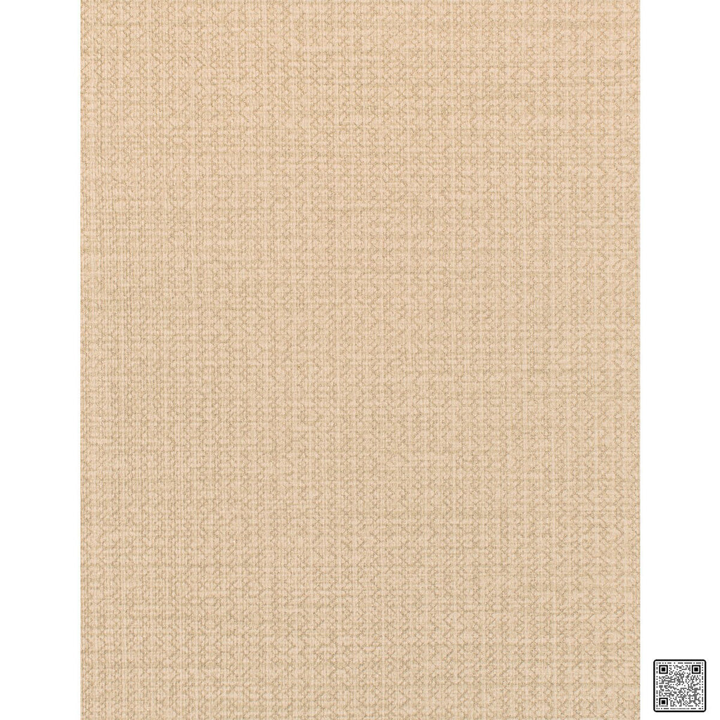 Samples and Purchasing available for Emeline Woven - Whitewash  By Phillipe Romano | Phillipe Romano Thom Filicia Vinyls |  Wallcovering  at Designer Wallcoverings and Fabrics