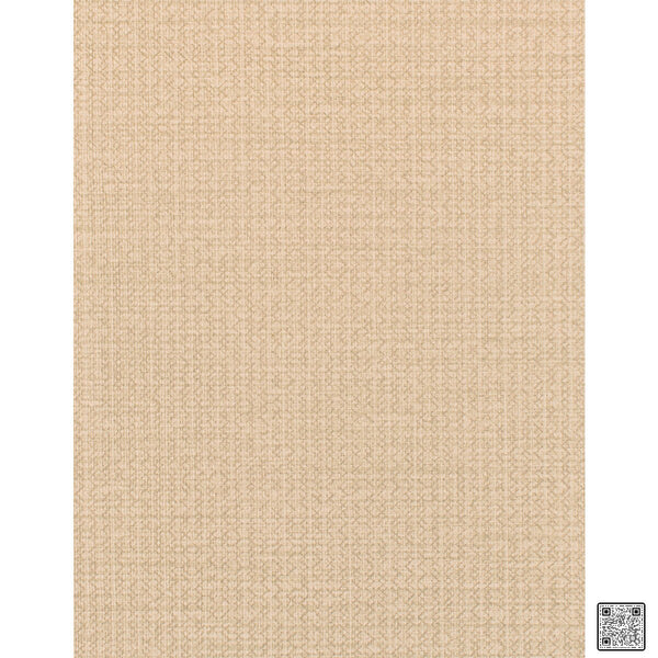 Samples and Purchasing available for Emeline Woven - Whitewash  By Phillipe Romano | Phillipe Romano Thom Filicia Vinyls |  Wallcovering  at Designer Wallcoverings and Fabrics