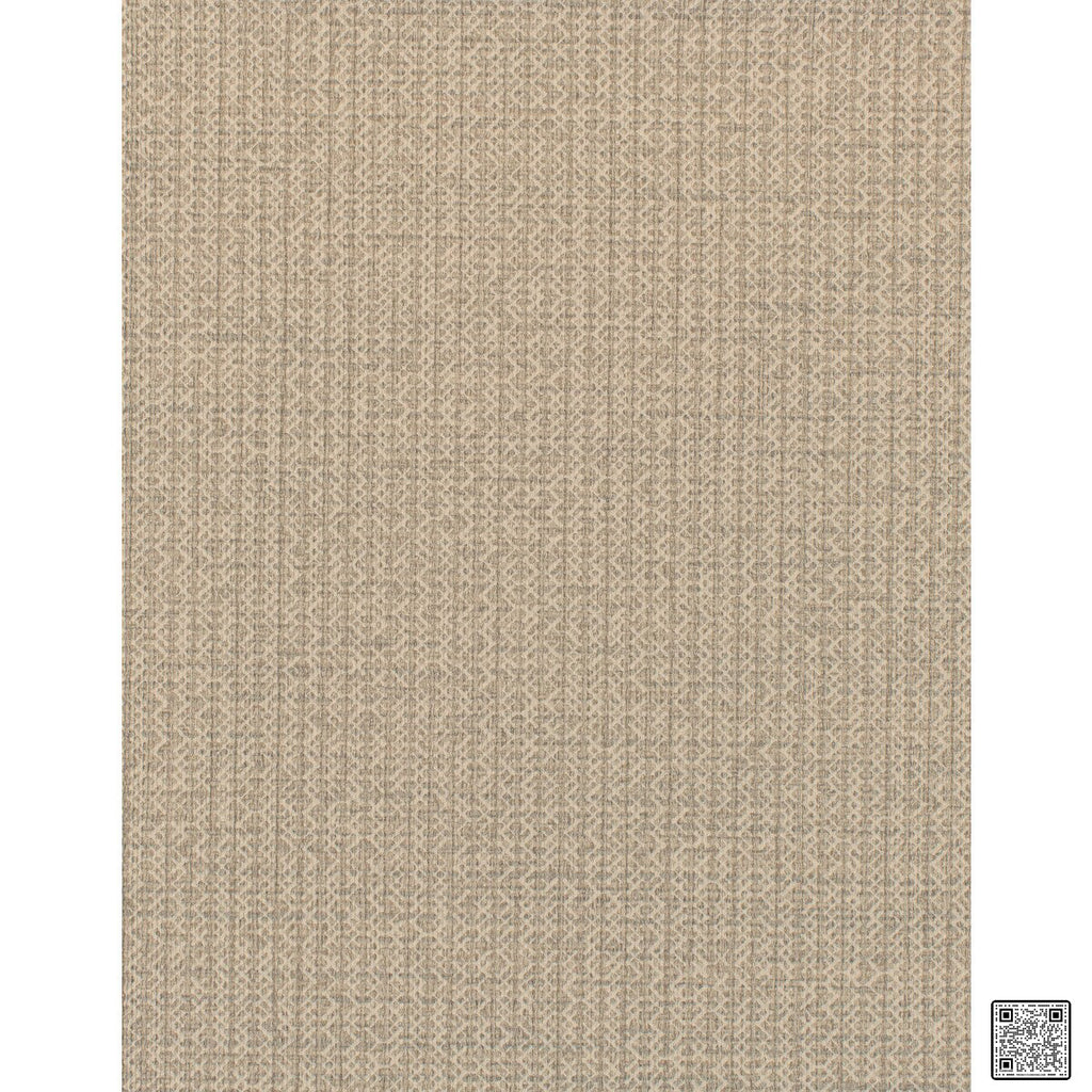 Samples and Purchasing available for Emeline Woven - Drift  By Phillipe Romano | Phillipe Romano Thom Filicia Vinyls |  Wallcovering  at Designer Wallcoverings and Fabrics