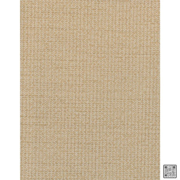 Samples and Purchasing available for Emeline Woven - Wheat  By Phillipe Romano | Phillipe Romano Thom Filicia Vinyls |  Wallcovering  at Designer Wallcoverings and Fabrics