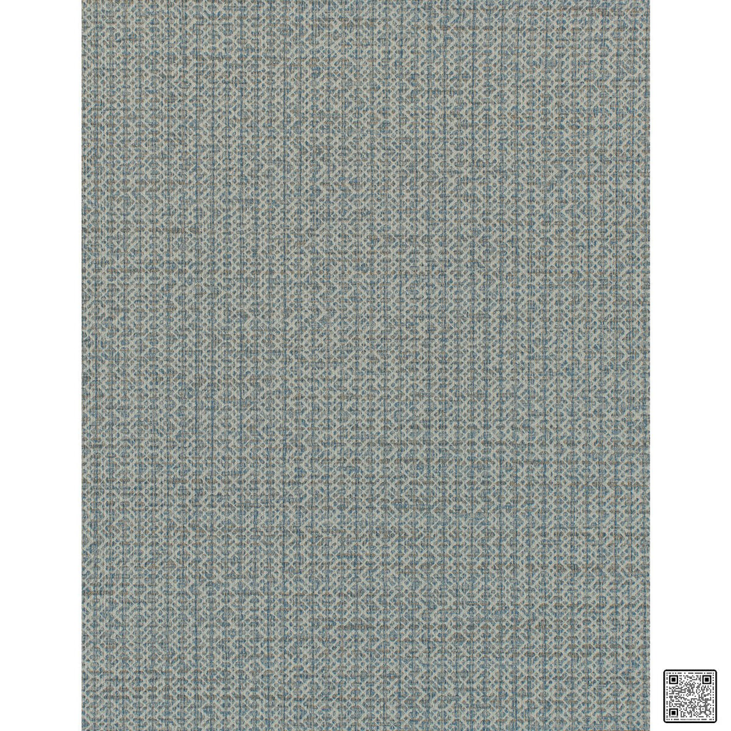Samples and Purchasing available for Emeline Woven - Heather  By Phillipe Romano | Phillipe Romano Thom Filicia Vinyls |  Wallcovering  at Designer Wallcoverings and Fabrics