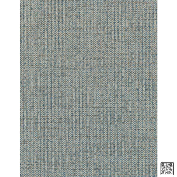 Samples and Purchasing available for Emeline Woven - Heather  By Phillipe Romano | Phillipe Romano Thom Filicia Vinyls |  Wallcovering  at Designer Wallcoverings and Fabrics