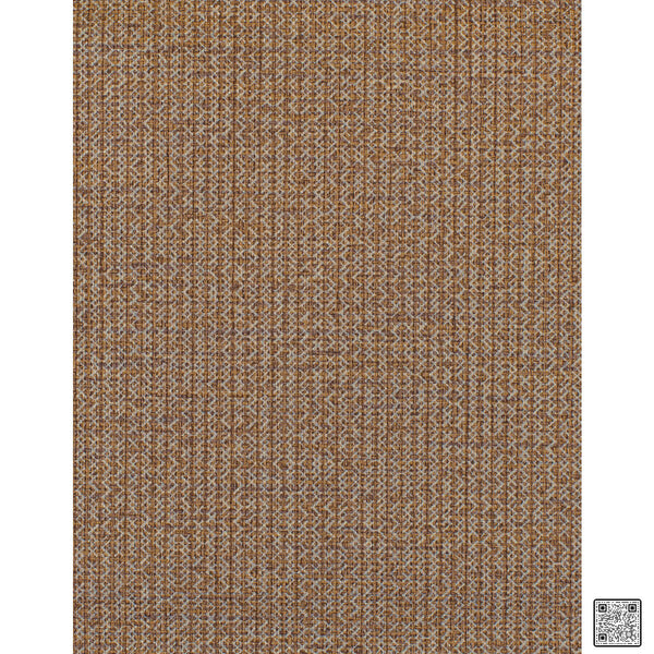Samples and Purchasing available for Emeline Woven - Hot Spice  By Phillipe Romano | Phillipe Romano Thom Filicia Vinyls |  Wallcovering  at Designer Wallcoverings and Fabrics