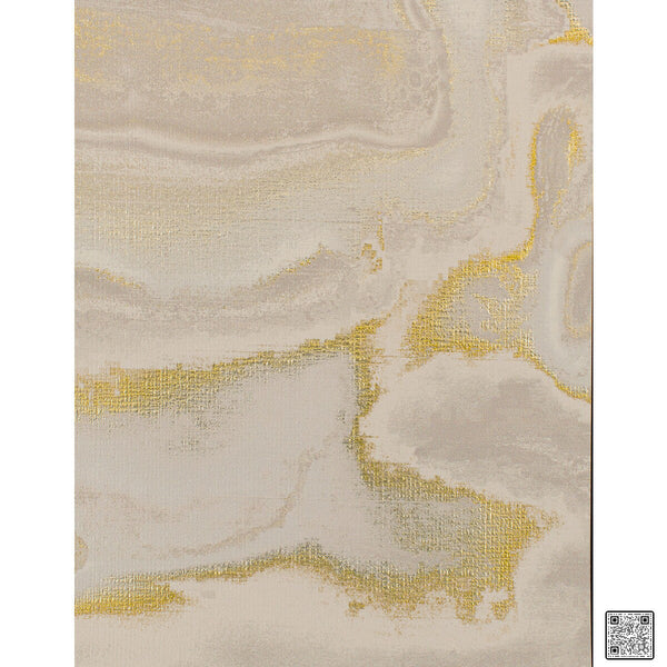 Samples and Purchasing available for On The Rocks - Luna  By Phillipe Romano | Phillipe Romano Thom Filicia Vinyls |  Wallcovering  at Designer Wallcoverings and Fabrics