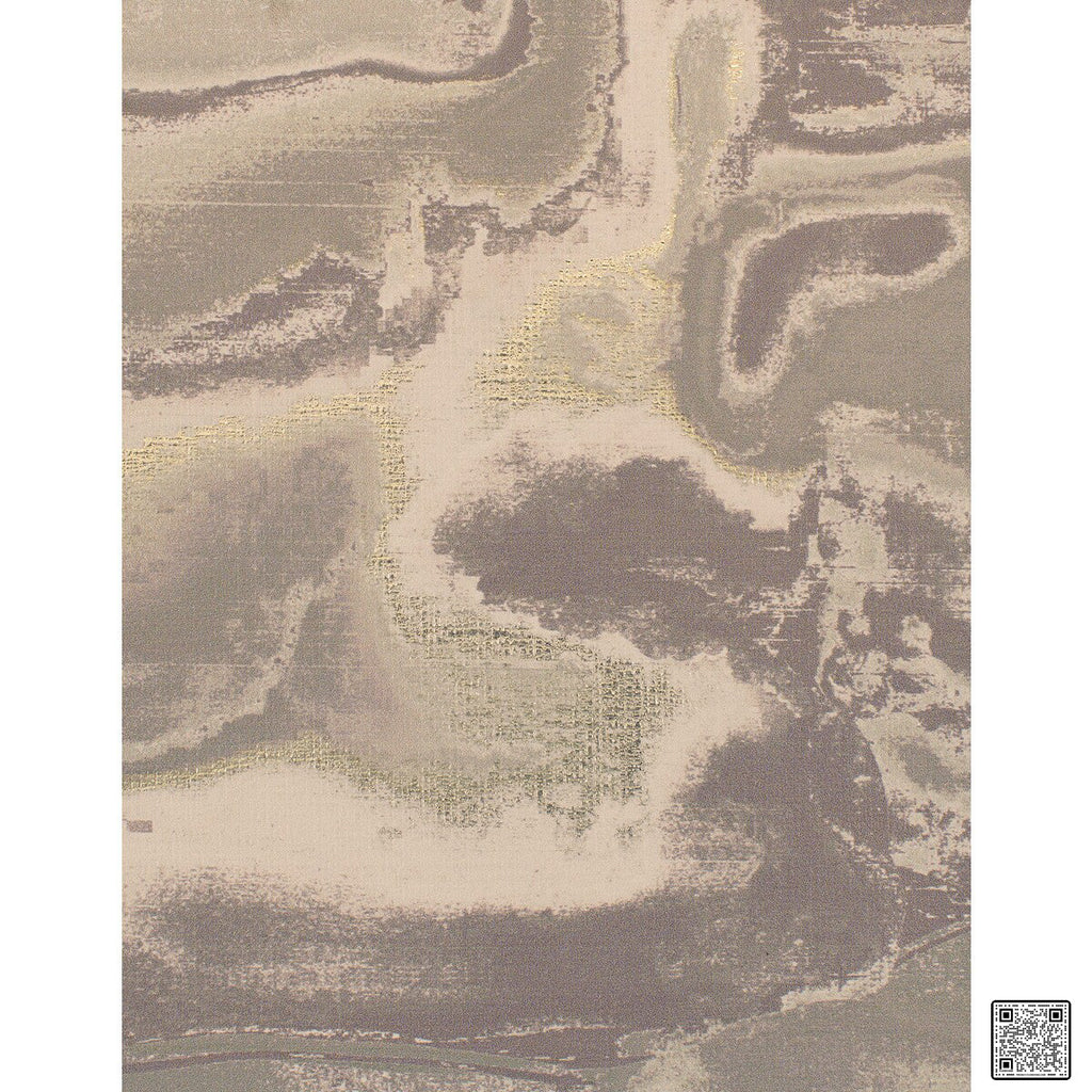 Samples and Purchasing available for On The Rocks - Dove  By Phillipe Romano | Phillipe Romano Thom Filicia Vinyls |  Wallcovering  at Designer Wallcoverings and Fabrics