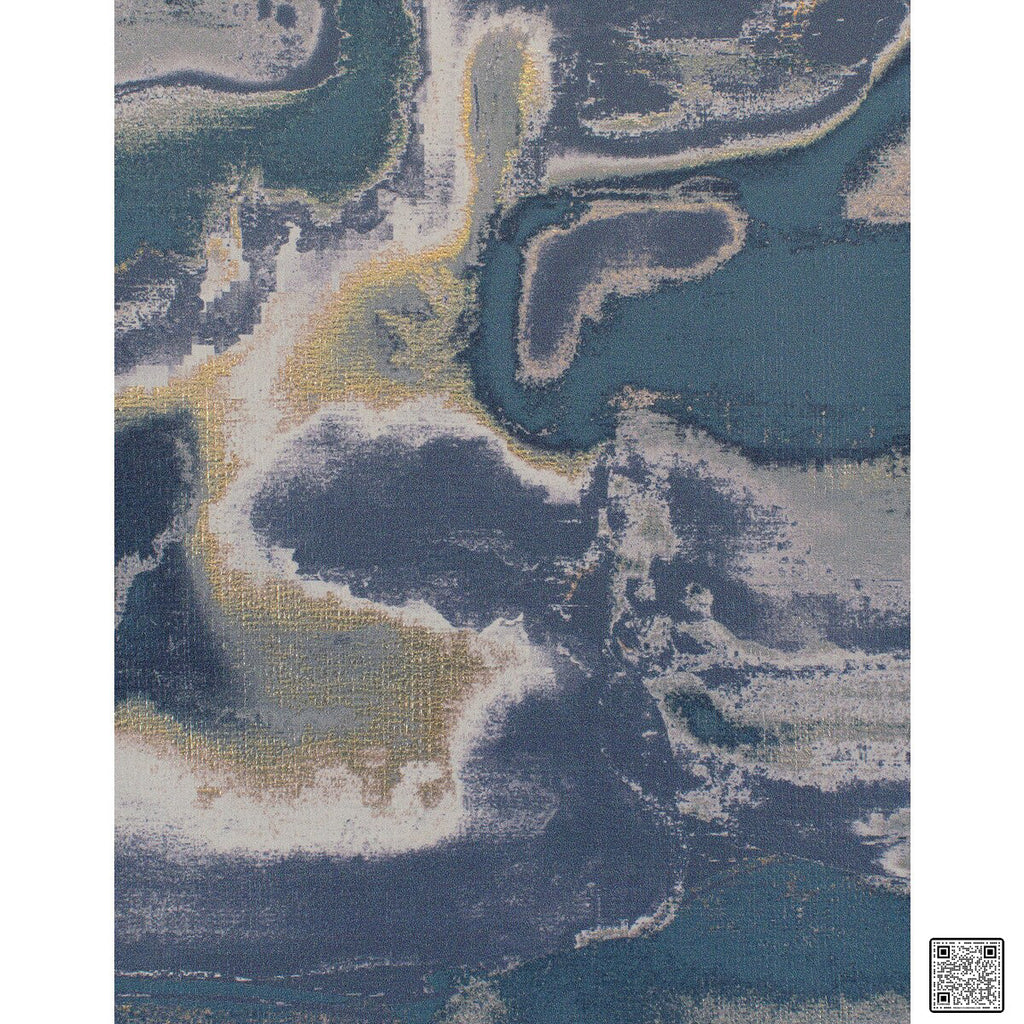 Samples and Purchasing available for On The Rocks - Groove  By Phillipe Romano | Phillipe Romano Thom Filicia Vinyls |  Wallcovering  at Designer Wallcoverings and Fabrics