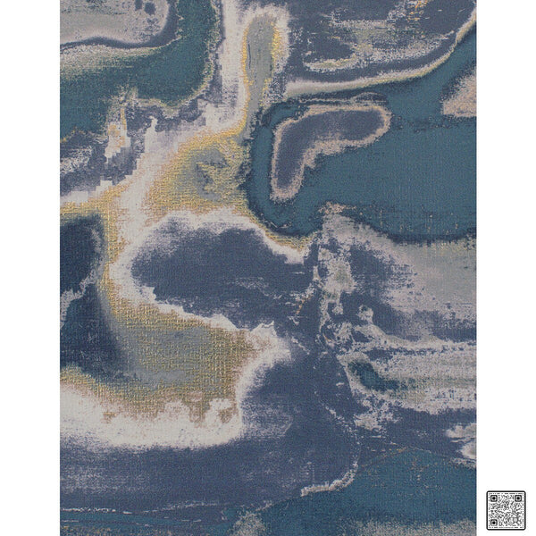 Samples and Purchasing available for On The Rocks - Groove  By Phillipe Romano | Phillipe Romano Thom Filicia Vinyls |  Wallcovering  at Designer Wallcoverings and Fabrics