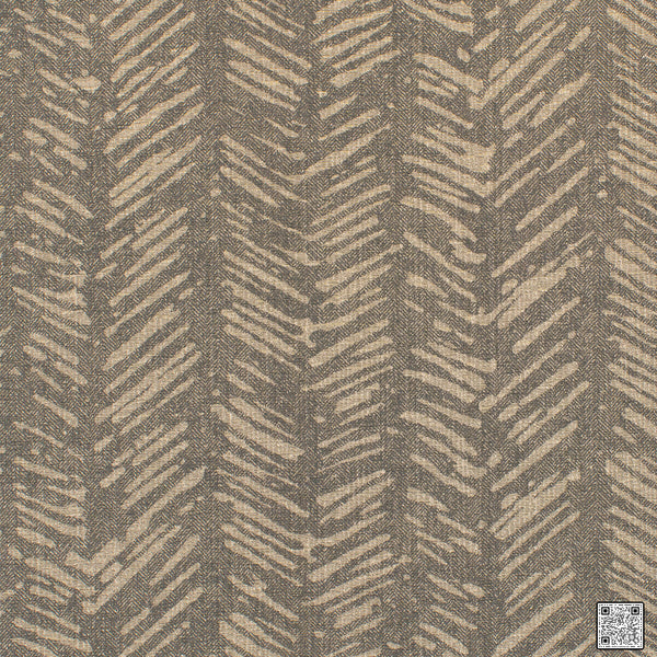 Samples and Purchasing available for Fresco - Dusk  By Phillipe Romano | Phillipe Romano Thom Filicia Vinyls |  Wallcovering  at Designer Wallcoverings and Fabrics