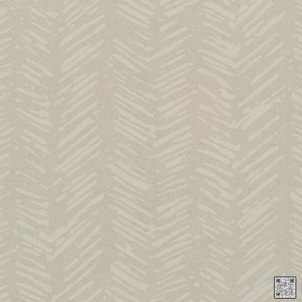 Samples and Purchasing available for Fresco - Summer Light  By Phillipe Romano | Phillipe Romano Thom Filicia Vinyls |  Wallcovering  at Designer Wallcoverings and Fabrics