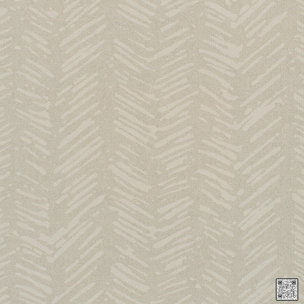 Samples and Purchasing available for Fresco - Summer Light  By Phillipe Romano | Phillipe Romano Thom Filicia Vinyls |  Wallcovering  at Designer Wallcoverings and Fabrics