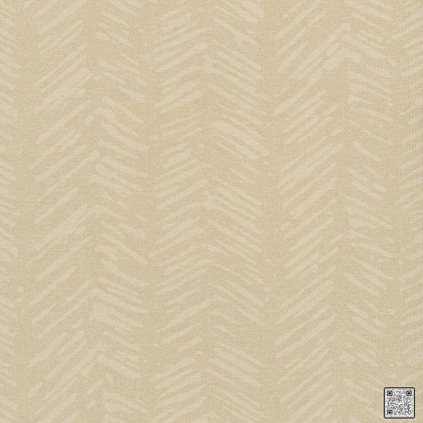 Samples and Purchasing available for Fresco - Fresh Sand  By Phillipe Romano | Phillipe Romano Thom Filicia Vinyls |  Wallcovering  at Designer Wallcoverings and Fabrics