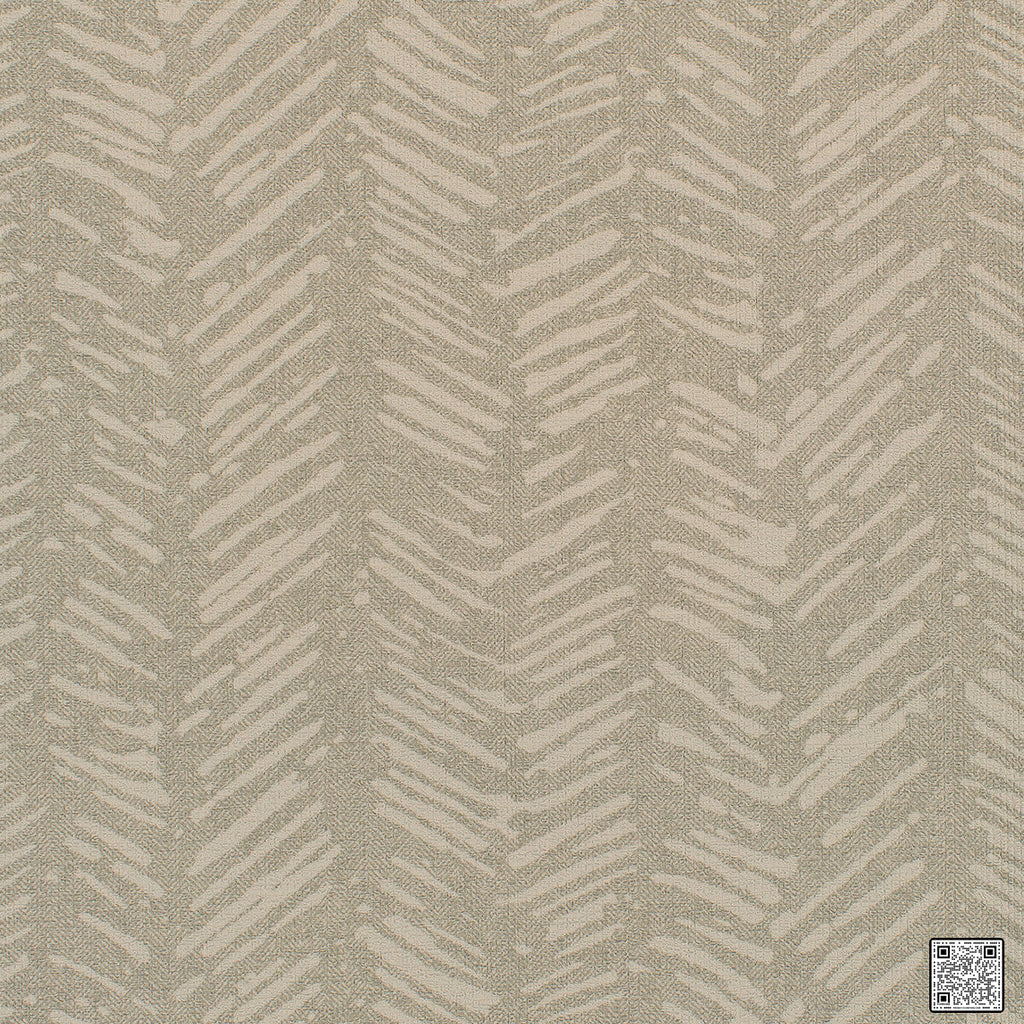 Samples and Purchasing available for Fresco - Morning Surf  By Phillipe Romano | Phillipe Romano Thom Filicia Vinyls |  Wallcovering  at Designer Wallcoverings and Fabrics