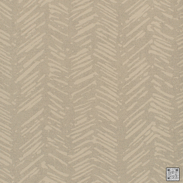 Samples and Purchasing available for Fresco - Stone  By Phillipe Romano | Phillipe Romano Thom Filicia Vinyls |  Wallcovering  at Designer Wallcoverings and Fabrics