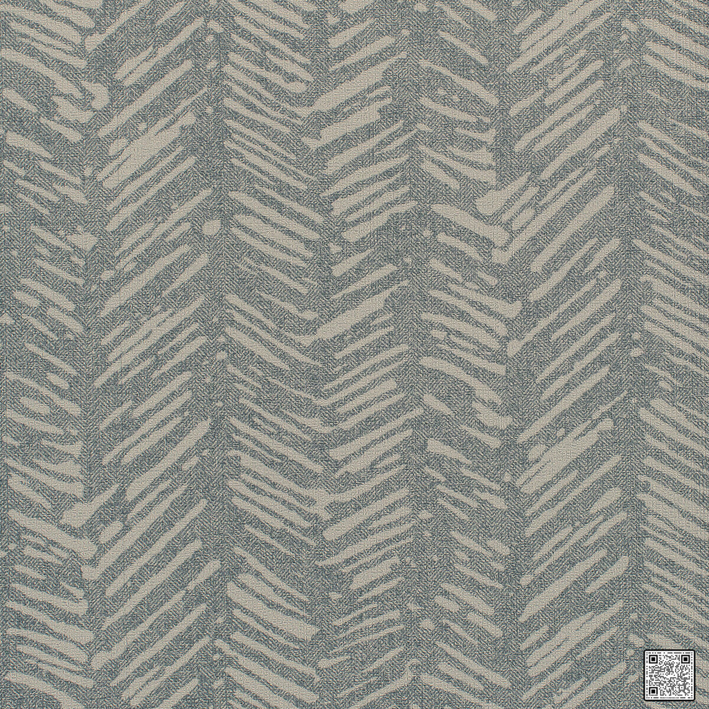 Samples and Purchasing available for Fresco - Bay  By Phillipe Romano | Phillipe Romano Thom Filicia Vinyls |  Wallcovering  at Designer Wallcoverings and Fabrics