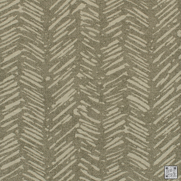 Samples and Purchasing available for Fresco - Town Lights  By Phillipe Romano | Phillipe Romano Thom Filicia Vinyls |  Wallcovering  at Designer Wallcoverings and Fabrics