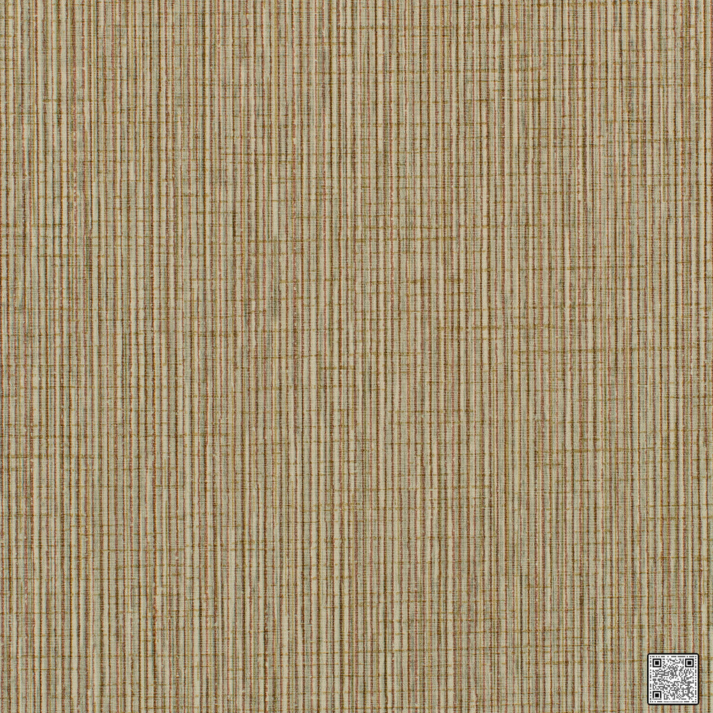 Samples and Purchasing available for Becker - Clay  By Phillipe Romano | Phillipe Romano Thom Filicia Vinyls |  Wallcovering  at Designer Wallcoverings and Fabrics