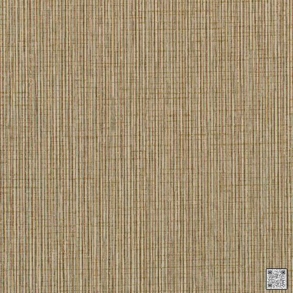 Samples and Purchasing available for Becker - Clay  By Phillipe Romano | Phillipe Romano Thom Filicia Vinyls |  Wallcovering  at Designer Wallcoverings and Fabrics