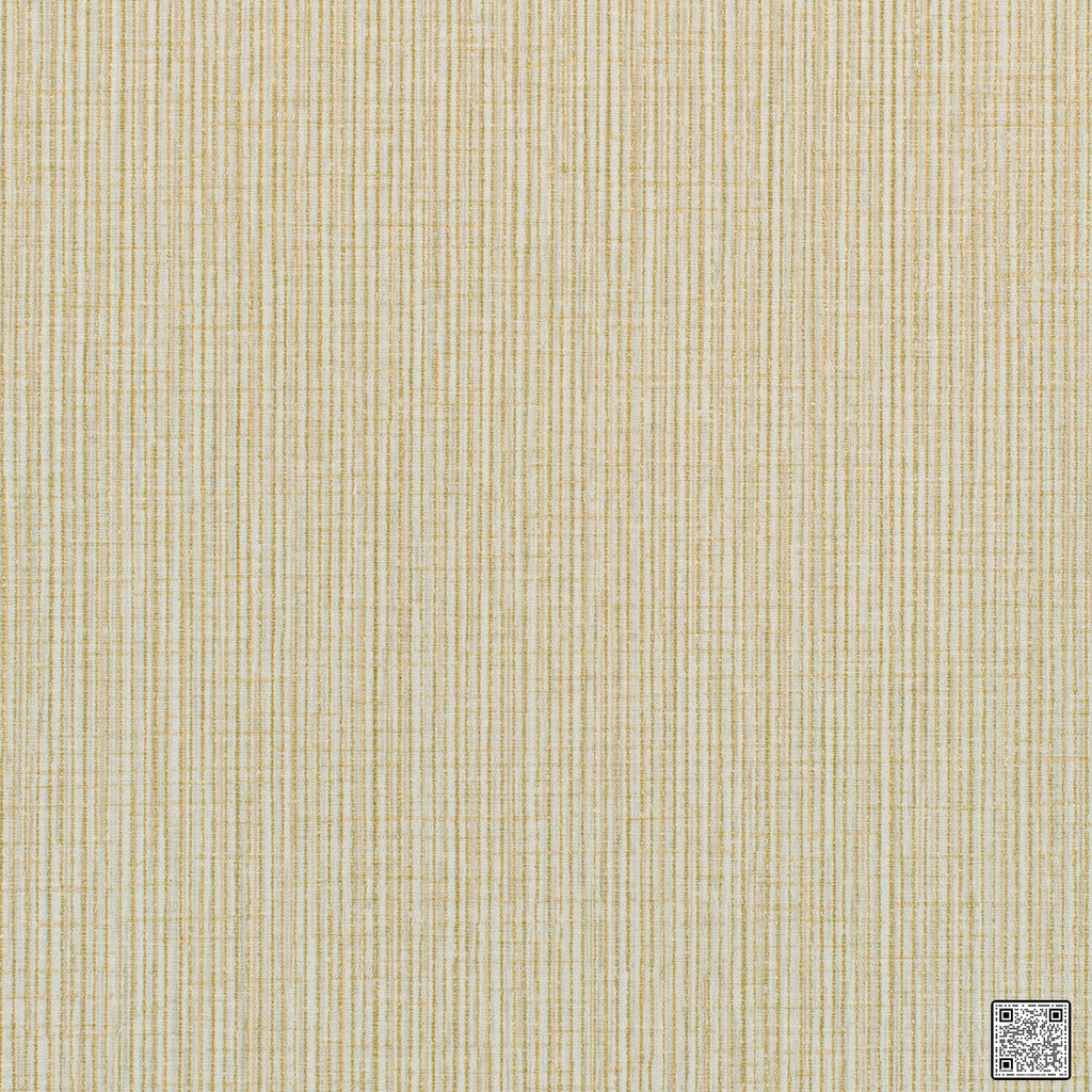 Samples and Purchasing available for Becker - Shimmer  By Phillipe Romano | Phillipe Romano Thom Filicia Vinyls |  Wallcovering  at Designer Wallcoverings and Fabrics
