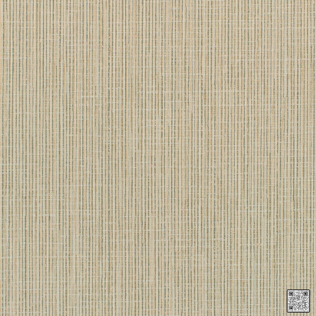 Samples and Purchasing available for Becker - Graphite  By Phillipe Romano | Phillipe Romano Thom Filicia Vinyls |  Wallcovering  at Designer Wallcoverings and Fabrics