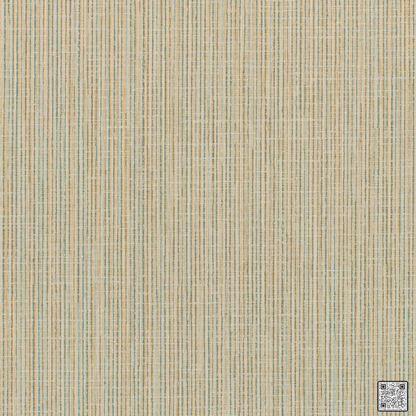 Samples and Purchasing available for Becker - Graphite  By Phillipe Romano | Phillipe Romano Thom Filicia Vinyls |  Wallcovering  at Designer Wallcoverings and Fabrics