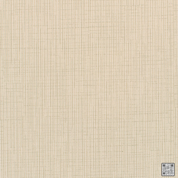 Samples and Purchasing available for Becker - Plaster  By Phillipe Romano | Phillipe Romano Thom Filicia Vinyls |  Wallcovering  at Designer Wallcoverings and Fabrics