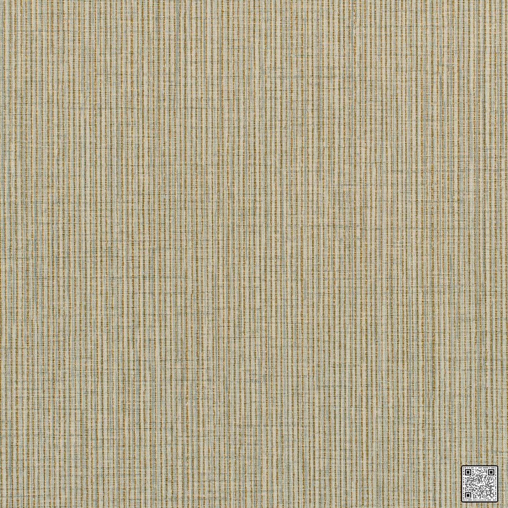 Samples and Purchasing available for Becker - Silver Gold  By Phillipe Romano | Phillipe Romano Thom Filicia Vinyls |  Wallcovering  at Designer Wallcoverings and Fabrics