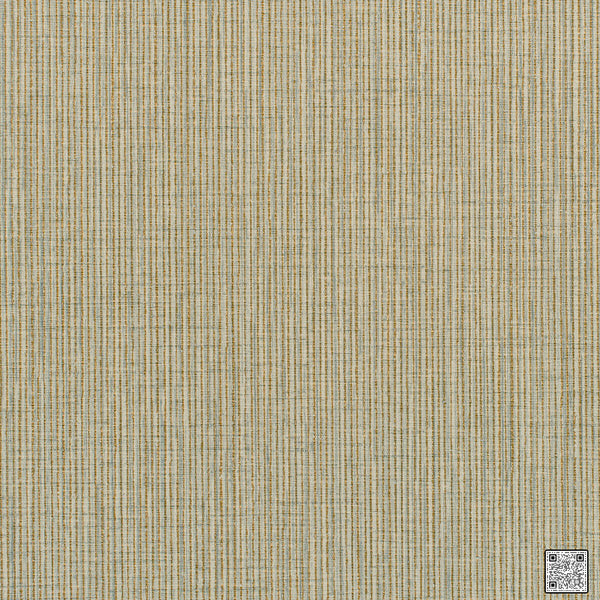 Samples and Purchasing available for Becker - Silver Gold  By Phillipe Romano | Phillipe Romano Thom Filicia Vinyls |  Wallcovering  at Designer Wallcoverings and Fabrics