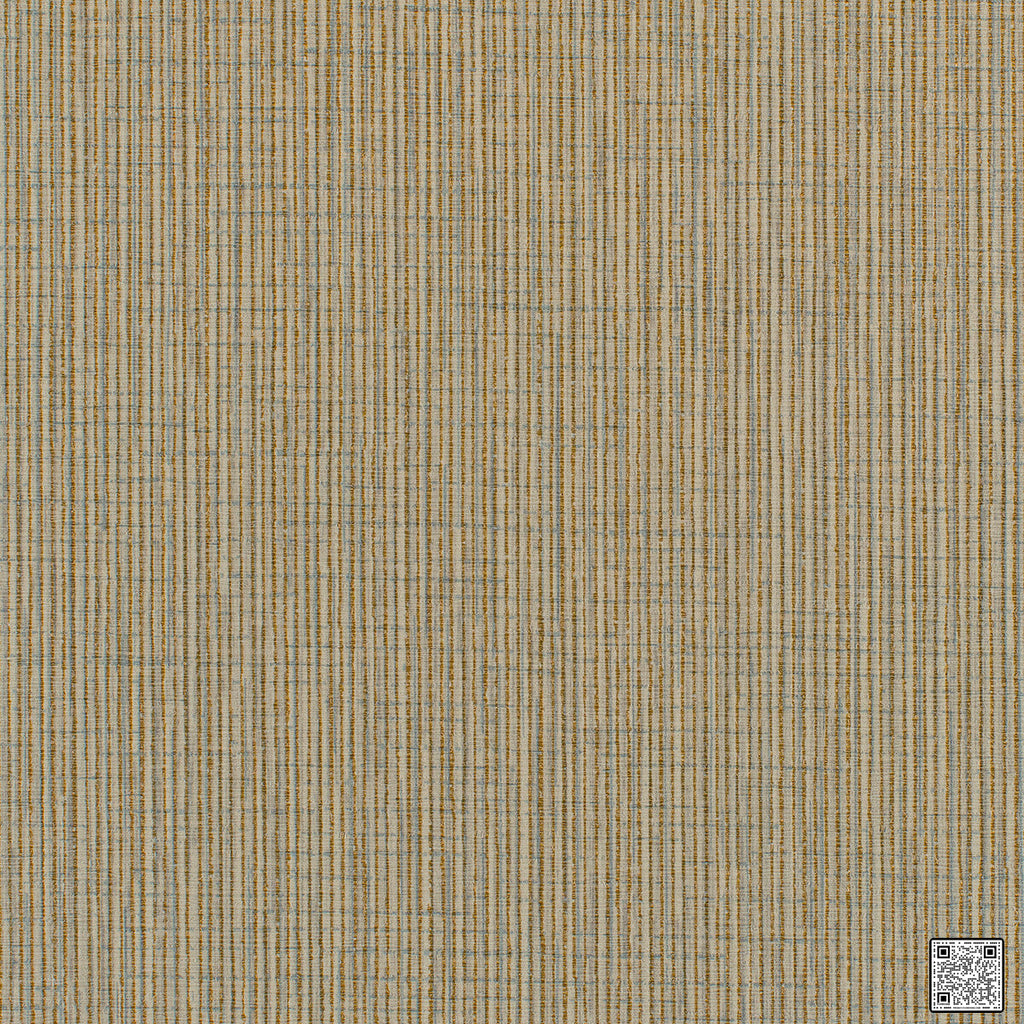 Samples and Purchasing available for Becker - Driftwood  By Phillipe Romano | Phillipe Romano Thom Filicia Vinyls |  Wallcovering  at Designer Wallcoverings and Fabrics