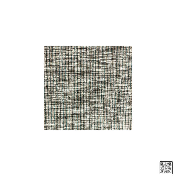 Samples and Purchasing available for Becker - Reed  By Phillipe Romano | Phillipe Romano Thom Filicia Vinyls |  Wallcovering  at Designer Wallcoverings and Fabrics