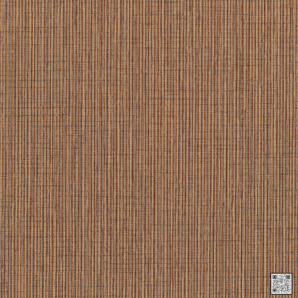 Samples and Purchasing available for Becker - Terracotta  By Phillipe Romano | Phillipe Romano Thom Filicia Vinyls |  Wallcovering  at Designer Wallcoverings and Fabrics