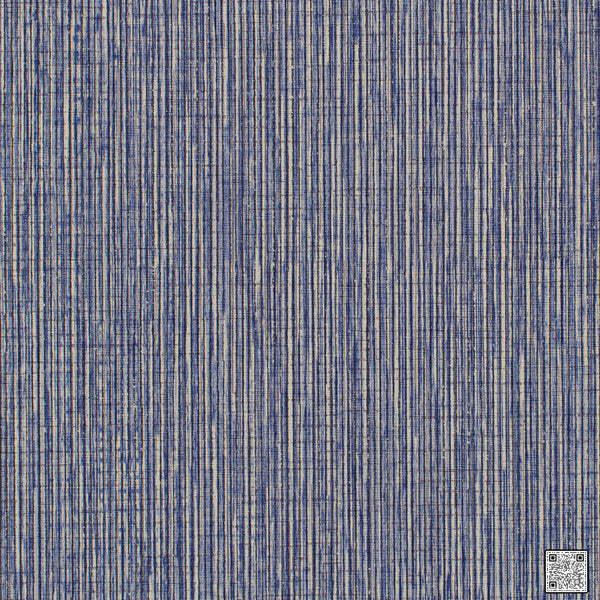 Samples and Purchasing available for Becker - Clearwater  By Phillipe Romano | Phillipe Romano Thom Filicia Vinyls |  Wallcovering  at Designer Wallcoverings and Fabrics